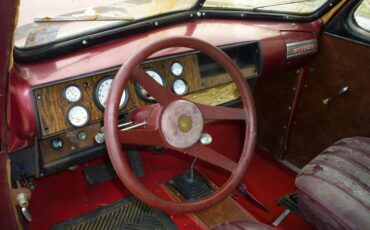 Unknown-Coupe-1946-17
