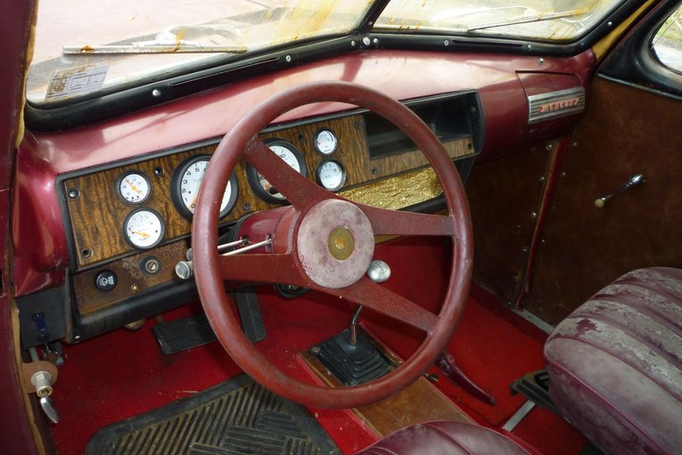 Unknown-Coupe-1946-17