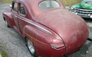 Unknown-Coupe-1946-18