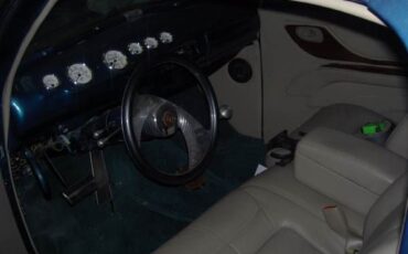 Unknown-Coupe-1946-2