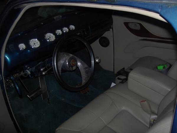 Unknown-Coupe-1946-2