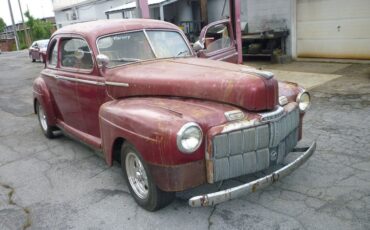 Unknown-Coupe-1946-2