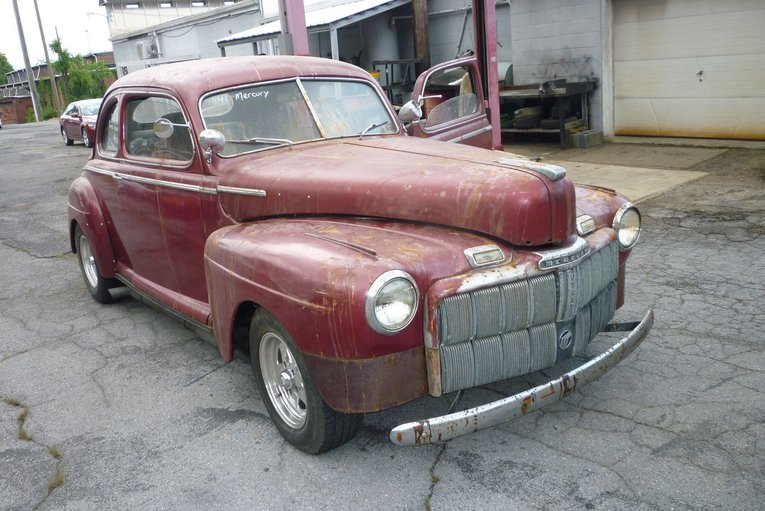 Unknown-Coupe-1946-2
