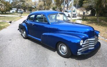 Unknown-Coupe-1946-2