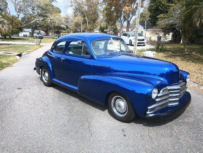 Unknown-Coupe-1946-2