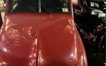 Unknown-Coupe-1946-2