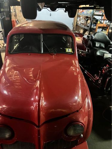 Unknown-Coupe-1946-2