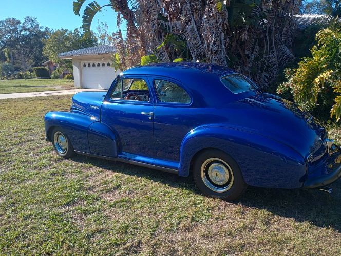 Unknown-Coupe-1946