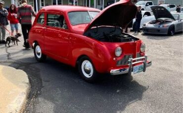 Unknown-Coupe-1946