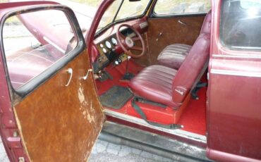 Unknown-Coupe-1946-3