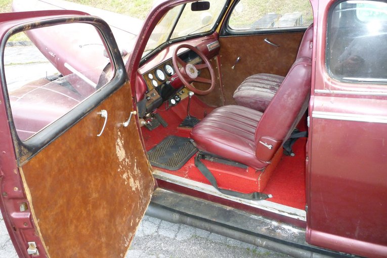 Unknown-Coupe-1946-3