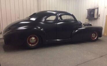 Unknown-Coupe-1946-3