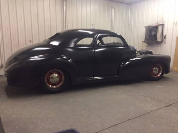 Unknown-Coupe-1946-3