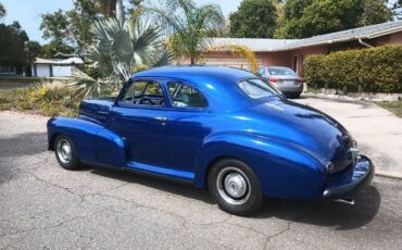 Unknown-Coupe-1946-3