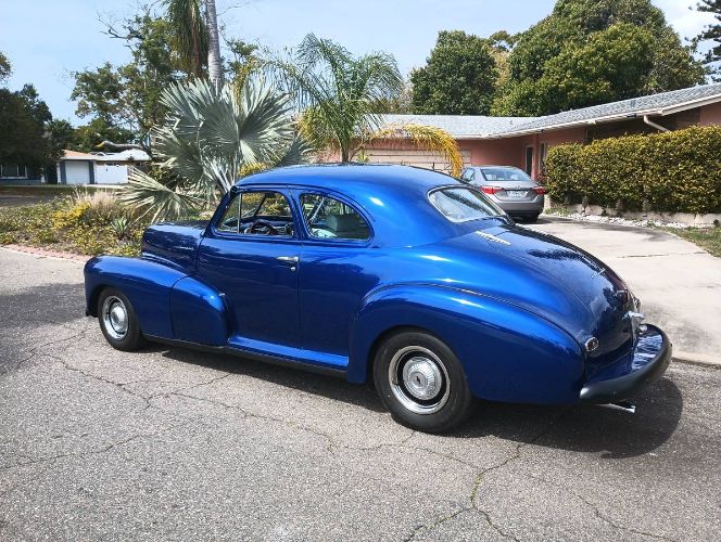 Unknown-Coupe-1946-3
