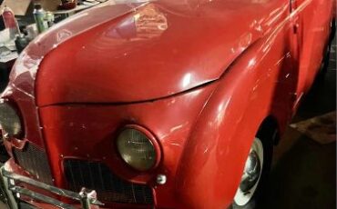Unknown-Coupe-1946-3