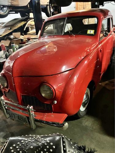 Unknown-Coupe-1946-3