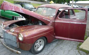 Unknown-Coupe-1946-4
