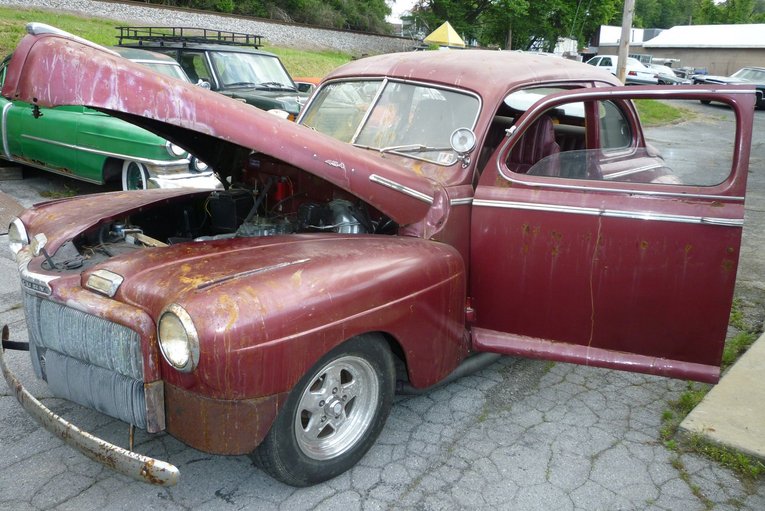 Unknown-Coupe-1946-4