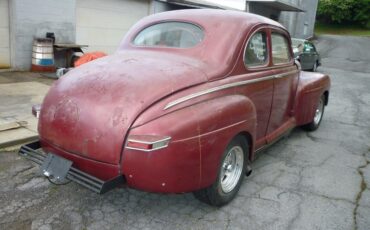 Unknown-Coupe-1946-5