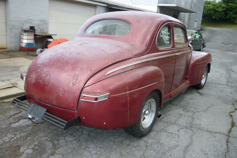 Unknown-Coupe-1946-5
