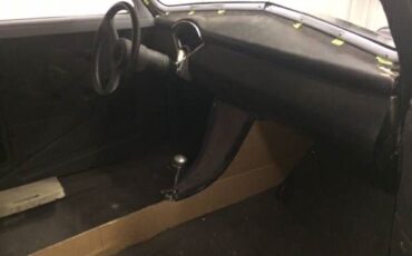 Unknown-Coupe-1946-5