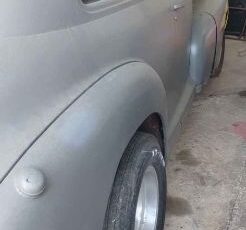 Unknown-Coupe-1946-6