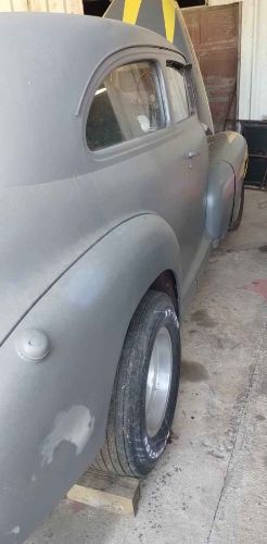 Unknown-Coupe-1946-6