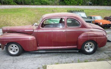 Unknown-Coupe-1946-6