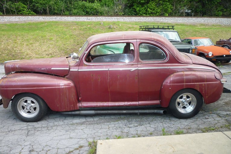 Unknown-Coupe-1946-6