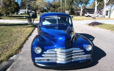 Unknown-Coupe-1946-6