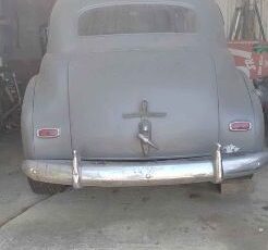 Unknown-Coupe-1946-7
