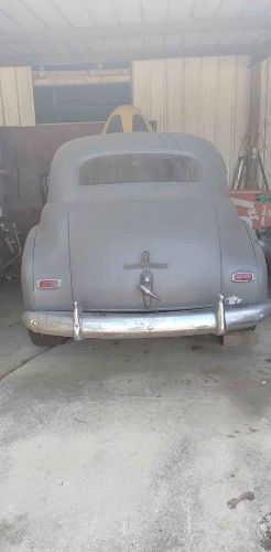 Unknown-Coupe-1946-7