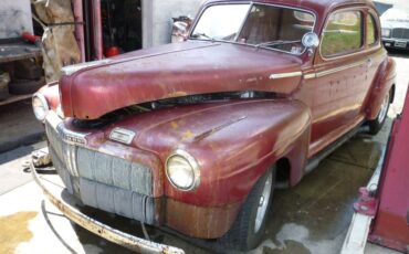 Unknown-Coupe-1946-7