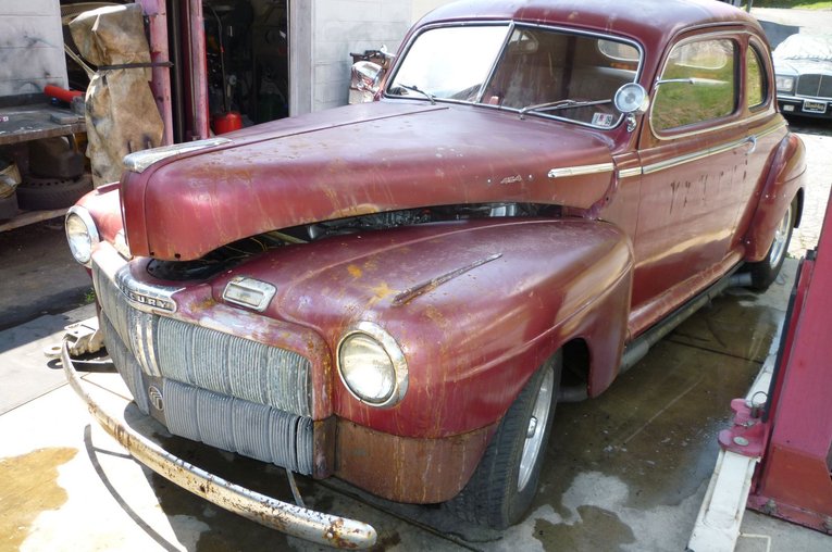 Unknown-Coupe-1946-7