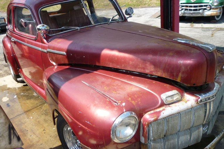 Unknown-Coupe-1946-8