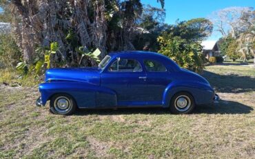 Unknown-Coupe-1946-8