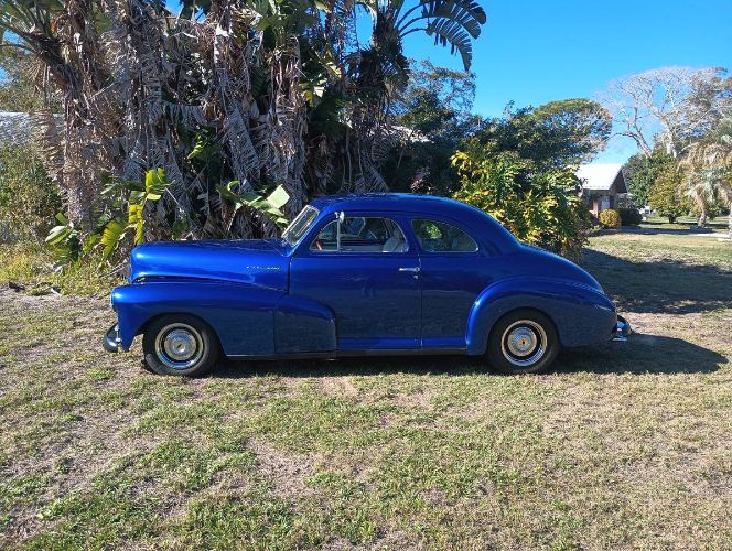 Unknown-Coupe-1946-8