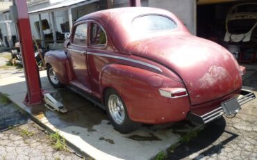 Unknown-Coupe-1946-9