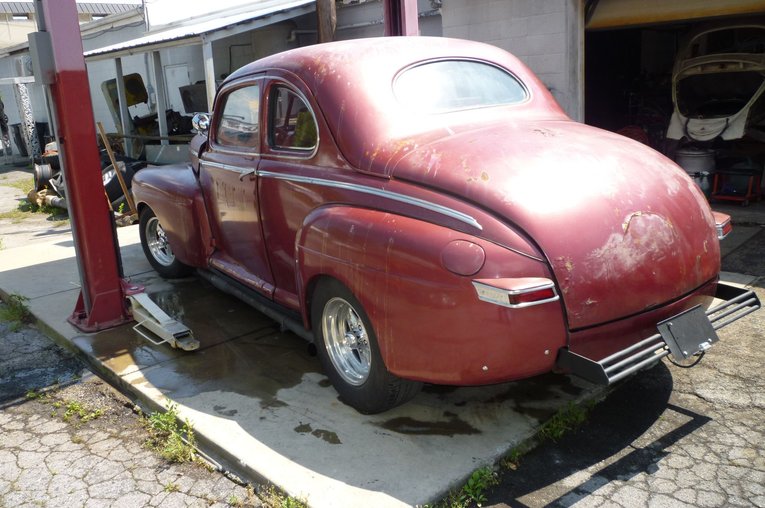 Unknown-Coupe-1946-9