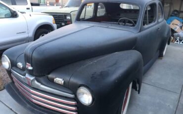 Unknown-Coupe-1946-Black-1