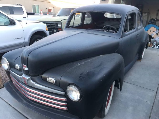 Unknown-Coupe-1946-Black-1