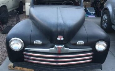 Unknown-Coupe-1946-Black-2