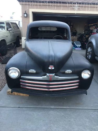 Unknown-Coupe-1946-Black-2
