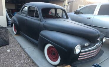 Unknown-Coupe-1946-Black