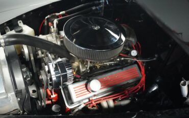 Unknown-Coupe-1946-Black-Red-and-Black-14