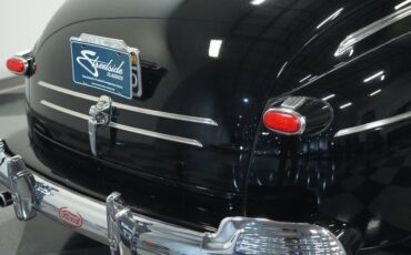 Unknown-Coupe-1946-Black-Red-and-Black-29