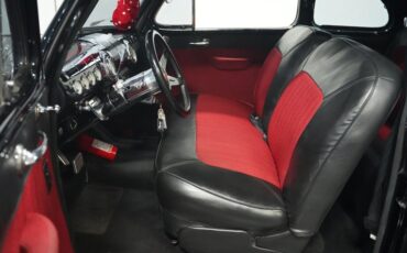 Unknown-Coupe-1946-Black-Red-and-Black-35