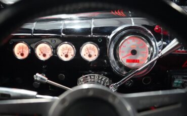 Unknown-Coupe-1946-Black-Red-and-Black-37