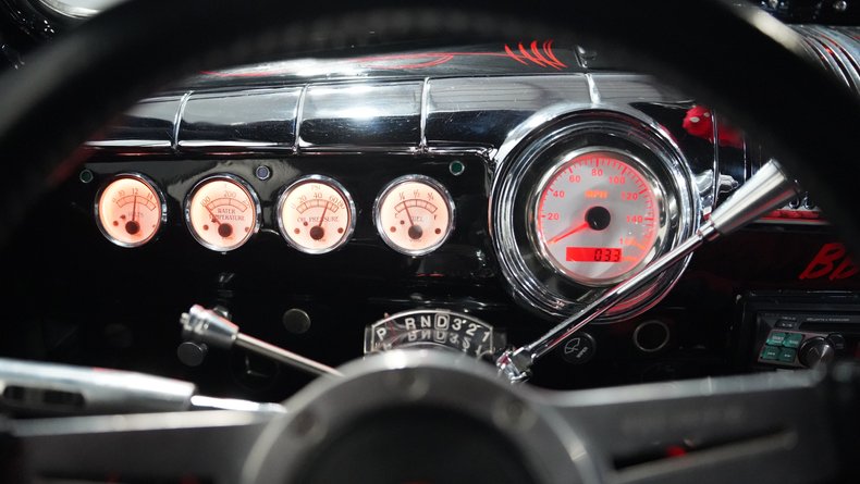 Unknown-Coupe-1946-Black-Red-and-Black-37